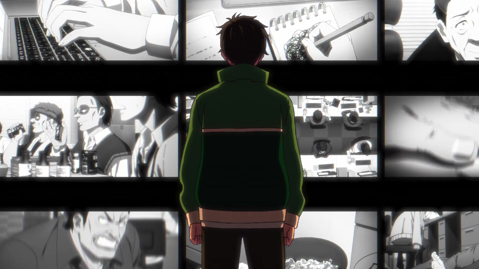 [Tsukyio Editing Resources] Zom 100 - Ep 6 - 273.mp4